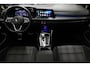 Volkswagen Golf 1.4 eHybrid GTE /PANO/NARDO/IQLIGHT/CARPLAY/ACC/VOL