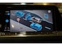 Volkswagen Golf 1.4 eHybrid GTE /PANO/NARDO/IQLIGHT/CARPLAY/ACC/VOL