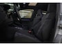 Volkswagen Golf 1.4 eHybrid GTE /PANO/NARDO/IQLIGHT/CARPLAY/ACC/VOL