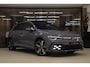 Volkswagen Golf 1.4 eHybrid GTE /PANO/NARDO/IQLIGHT/CARPLAY/ACC/VOL
