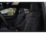 Volkswagen Golf 1.4 eHybrid GTE /PANO/NARDO/IQLIGHT/CARPLAY/ACC/VOL