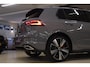 Volkswagen Golf 1.4 eHybrid GTE /PANO/NARDO/IQLIGHT/CARPLAY/ACC/VOL