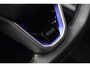 Volkswagen Golf 1.4 eHybrid GTE /PANO/NARDO/IQLIGHT/CARPLAY/ACC/VOL