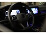 Volkswagen Golf 1.4 eHybrid GTE /PANO/NARDO/IQLIGHT/CARPLAY/ACC/VOL