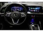 Volkswagen Golf 1.4 eHybrid GTE /PANO/NARDO/IQLIGHT/CARPLAY/ACC/VOL