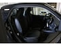 smart EQ Fortwo Essential 18 kWh | STOEL-VERW | CLIMA | 15'LMV | CPV | NL-AUTO+N.A.P! | AUX | MEDIA/TEL | LED |