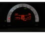 smart EQ Fortwo Essential 18 kWh | STOEL-VERW | CLIMA | 15'LMV | CPV | NL-AUTO+N.A.P! | AUX | MEDIA/TEL | LED |
