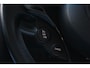 smart EQ Fortwo Essential 18 kWh | STOEL-VERW | CLIMA | 15'LMV | CPV | NL-AUTO+N.A.P! | AUX | MEDIA/TEL | LED |