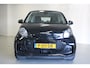 smart EQ Fortwo Essential 18 kWh | STOEL-VERW | CLIMA | 15'LMV | CPV | NL-AUTO+N.A.P! | AUX | MEDIA/TEL | LED |