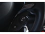 smart EQ Fortwo Essential 18 kWh | STOEL-VERW | CLIMA | 15'LMV | CPV | NL-AUTO+N.A.P! | AUX | MEDIA/TEL | LED |