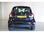 smart EQ Fortwo Essential 18 kWh | STOEL-VERW | CLIMA | 15'LMV | CPV | NL-AUTO+N.A.P! | AUX | MEDIA/TEL | LED |