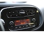 smart EQ Fortwo Essential 18 kWh | STOEL-VERW | CLIMA | 15'LMV | CPV | NL-AUTO+N.A.P! | AUX | MEDIA/TEL | LED |