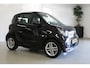 smart EQ Fortwo Essential 18 kWh | STOEL-VERW | CLIMA | 15'LMV | CPV | NL-AUTO+N.A.P! | AUX | MEDIA/TEL | LED |
