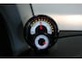 smart EQ Fortwo Essential 18 kWh | STOEL-VERW | CLIMA | 15'LMV | CPV | NL-AUTO+N.A.P! | AUX | MEDIA/TEL | LED |