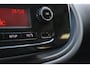smart EQ Fortwo Essential 18 kWh | STOEL-VERW | CLIMA | 15'LMV | CPV | NL-AUTO+N.A.P! | AUX | MEDIA/TEL | LED |