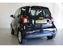 smart EQ Fortwo Essential 18 kWh | STOEL-VERW | CLIMA | 15'LMV | CPV | NL-AUTO+N.A.P! | AUX | MEDIA/TEL | LED |
