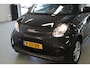 smart EQ Fortwo Essential 18 kWh | STOEL-VERW | CLIMA | 15'LMV | CPV | NL-AUTO+N.A.P! | AUX | MEDIA/TEL | LED |