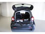 smart EQ Fortwo Essential 18 kWh | STOEL-VERW | CLIMA | 15'LMV | CPV | NL-AUTO+N.A.P! | AUX | MEDIA/TEL | LED |