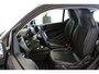smart EQ Fortwo Essential 18 kWh | STOEL-VERW | CLIMA | 15'LMV | CPV | NL-AUTO+N.A.P! | AUX | MEDIA/TEL | LED |