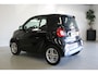 smart EQ Fortwo Essential 18 kWh | STOEL-VERW | CLIMA | 15'LMV | CPV | NL-AUTO+N.A.P! | AUX | MEDIA/TEL | LED |