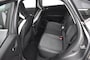 Renault Captur 1.3 TCE 140PK Intens Automaat / 1500KG Trekgewicht!