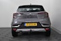 Renault Captur 1.3 TCE 140PK Intens Automaat / 1500KG Trekgewicht!