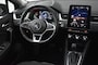 Renault Captur 1.3 TCE 140PK Intens Automaat / 1500KG Trekgewicht!