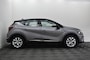 Renault Captur 1.3 TCE 140PK Intens Automaat / 1500KG Trekgewicht!