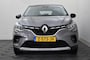Renault Captur 1.3 TCE 140PK Intens Automaat / 1500KG Trekgewicht!