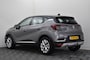 Renault Captur 1.3 TCE 140PK Intens Automaat / 1500KG Trekgewicht!