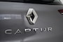 Renault Captur 1.3 TCE 140PK Intens Automaat / 1500KG Trekgewicht!
