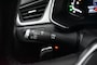 Renault Captur 1.3 TCE 140PK Intens Automaat / 1500KG Trekgewicht!