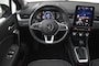 Renault Captur 1.3 TCE 140PK Intens Automaat / 1500KG Trekgewicht!
