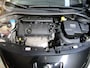 Peugeot 207 1.6 VTi XS leer, clima airco ,lm , 5deurs nieuw