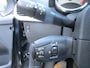 Peugeot 207 1.6 VTi XS leer, clima airco ,lm , 5deurs nieuw