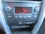 Peugeot 207 1.6 VTi XS leer, clima airco ,lm , 5deurs nieuw