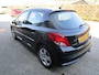 Peugeot 207 1.6 VTi XS leer, clima airco ,lm , 5deurs nieuw