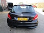 Peugeot 207 1.6 VTi XS leer, clima airco ,lm , 5deurs nieuw