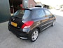 Peugeot 207 1.6 VTi XS leer, clima airco ,lm , 5deurs nieuw