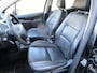 Peugeot 207 1.6 VTi XS leer, clima airco ,lm , 5deurs nieuw