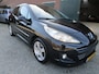 Peugeot 207 1.6 VTi XS leer, clima airco ,lm , 5deurs nieuw