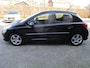 Peugeot 207 1.6 VTi XS leer, clima airco ,lm , 5deurs nieuw