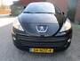 Peugeot 207 1.6 VTi XS leer, clima airco ,lm , 5deurs nieuw