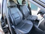 Peugeot 207 1.6 VTi XS leer, clima airco ,lm , 5deurs nieuw