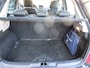 Peugeot 207 1.6 VTi XS leer, clima airco ,lm , 5deurs nieuw
