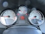 Peugeot 207 1.6 VTi XS leer, clima airco ,lm , 5deurs nieuw