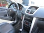 Peugeot 207 1.6 VTi XS leer, clima airco ,lm , 5deurs nieuw