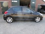 Peugeot 207 1.6 VTi XS leer, clima airco ,lm , 5deurs nieuw