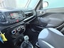 Fiat 500L Living BWJ 2015 | 0.9 TwinAir 105PK Easy | TREKHAAK | NAVI | AIRCO | CRUISE | LICHTMETAAL |