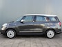 Fiat 500L Living BWJ 2015 | 0.9 TwinAir 105PK Easy | TREKHAAK | NAVI | AIRCO | CRUISE | LICHTMETAAL |